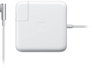 Apple MacBook Pro Core i7 2.8GHz 4GB 500GB DVD 15.4"MC373LLA - Catalina OS X - Build It HDD!