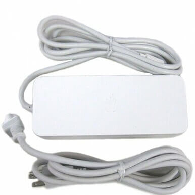 Apple Mac Mini Core i5 / 1.4GHz / 4GB / 500GB RW MGEM2LLA - Build your HDD!