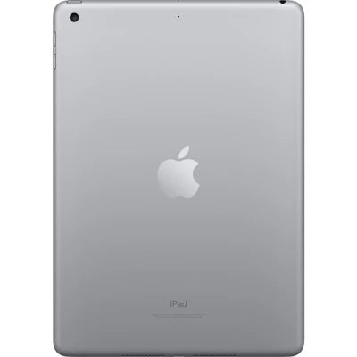 Apple iPad 6th Gen - 9.7", 128GB, WiFi Tablet (Space Gray)