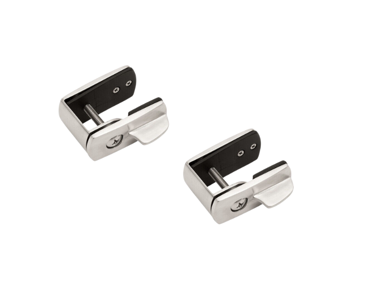 Sea-Dog Gate Latch [221880-1]