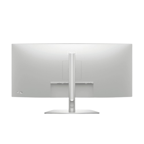 Dell U3423WE 34 Inch Ultra Sharp Curved Monitor