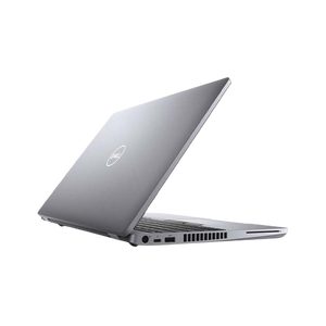 【新品・未使用】DELL ノートパソコン Dell Latitude 5510 Amazon.com: Dell Latitude 5510 15.6