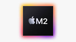 Apple iPad Air M2 13 12.9" Display 128GB Storage WiFi + Cellular MV6Q3LL/A - Space Gray