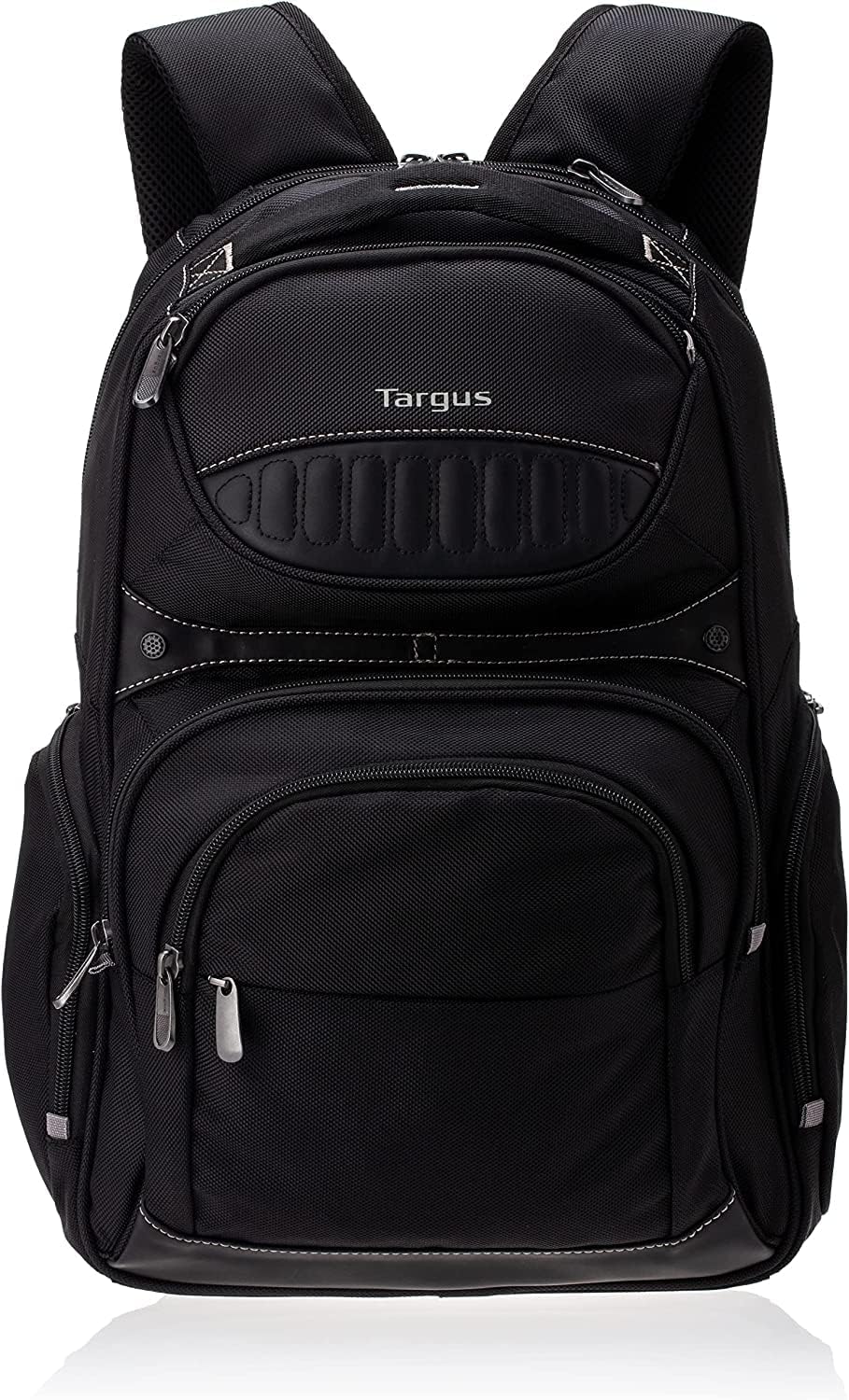Legend IQ Backpack 16"