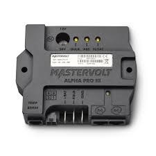 Mastervolt Alpha Pro III [45513000]