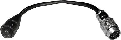 Cable SI-TEX Digital A: adapta transductores SI-TEX antiguos a modelos actuales [DAC]