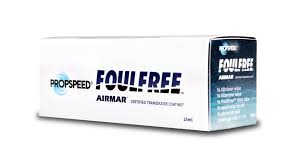 Propspeed - Foulfree Transducer Coating [FFKIT]