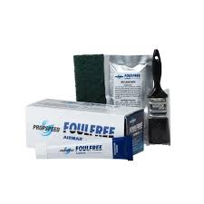 Propspeed - Foulfree Transducer Coating [FFKIT]