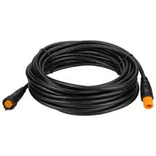Garmin Extension Cable w/XID - 12-Pin - 30' [010-11617-42]