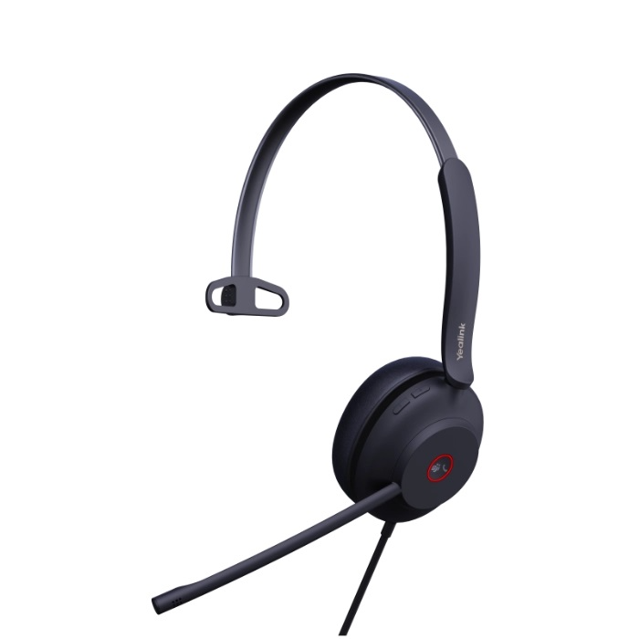Stock4Less.com