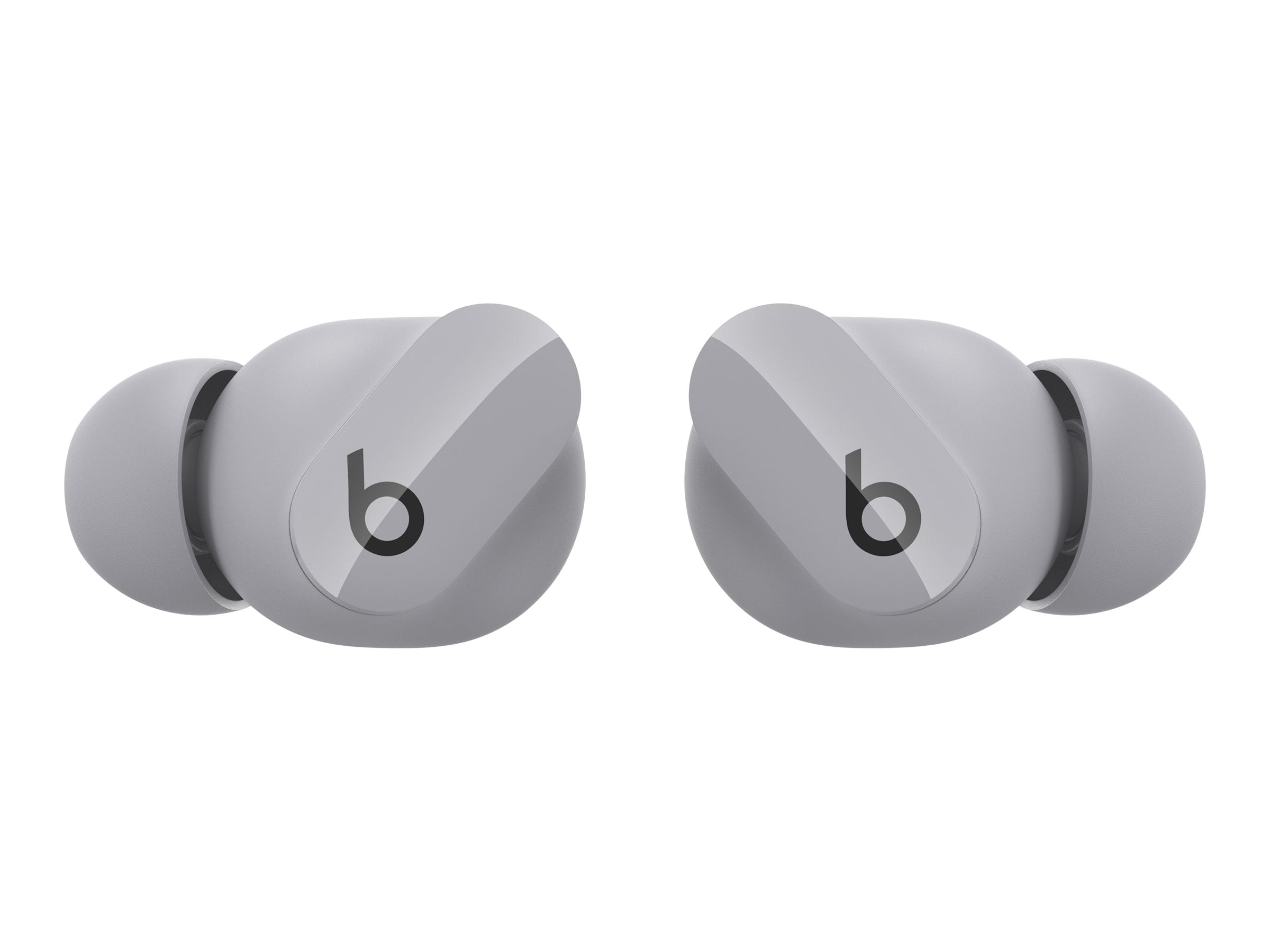 Beats by Dr. Dre - Beats Studio Buds (Moon Grey)