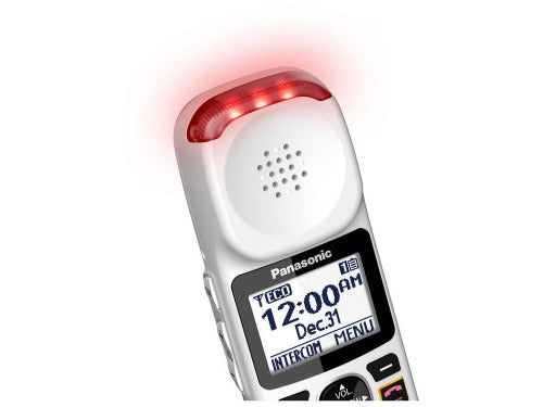 Combiné accessoire Panasonic