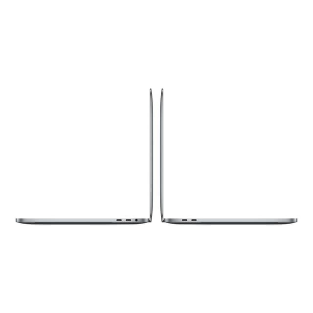 Apple MacBook Pro – 13.3 Inch, Core i5 3.1GHz, 16GB RAM, 256GB SSD (Space Gray)
