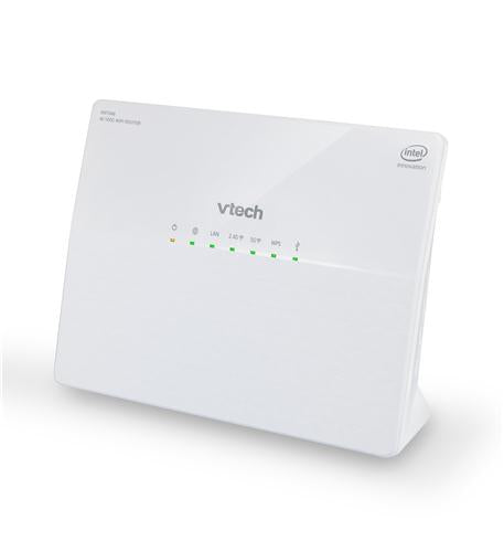 Vtech AC1600 Dual Band WiFi Router