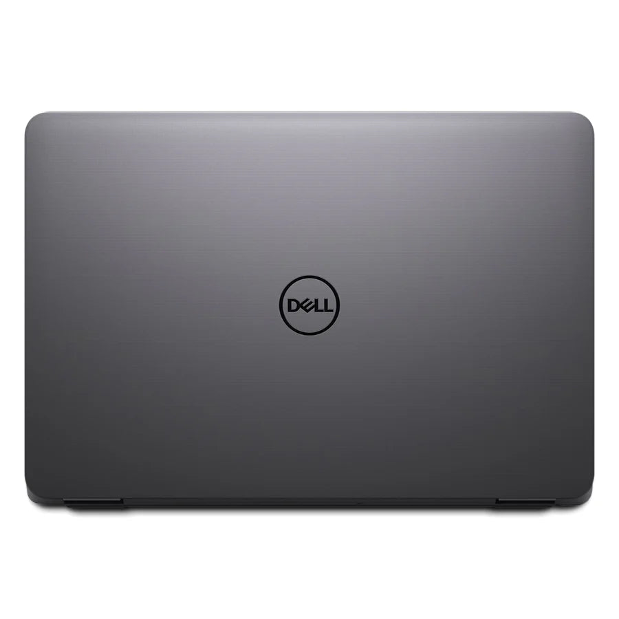 Dell Latitude 3120 – 11.6", Pentium Silver N6000 1.1GHz, 4GB RAM, 128GB SSD P32T001