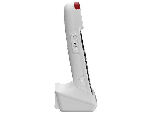 Combiné accessoire Panasonic