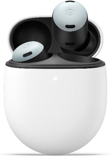 Pixel Buds Pro