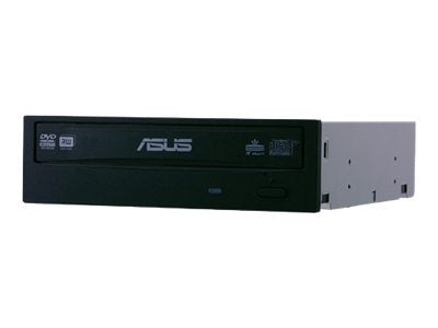 Stock4Less.com