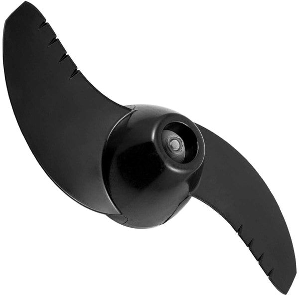 Minn Kota MKP-40  Prop Power