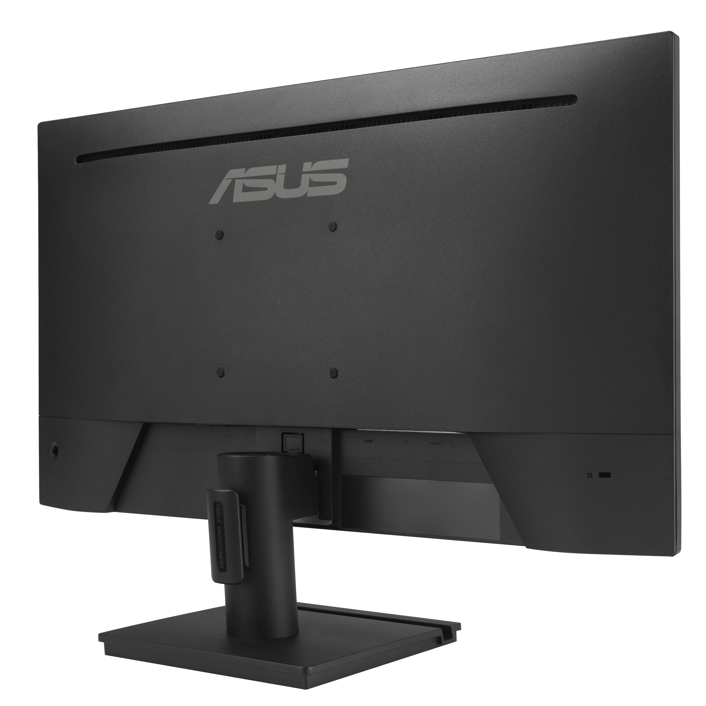 ASUS 25 Inch FHD IPS 120Hz Monitor