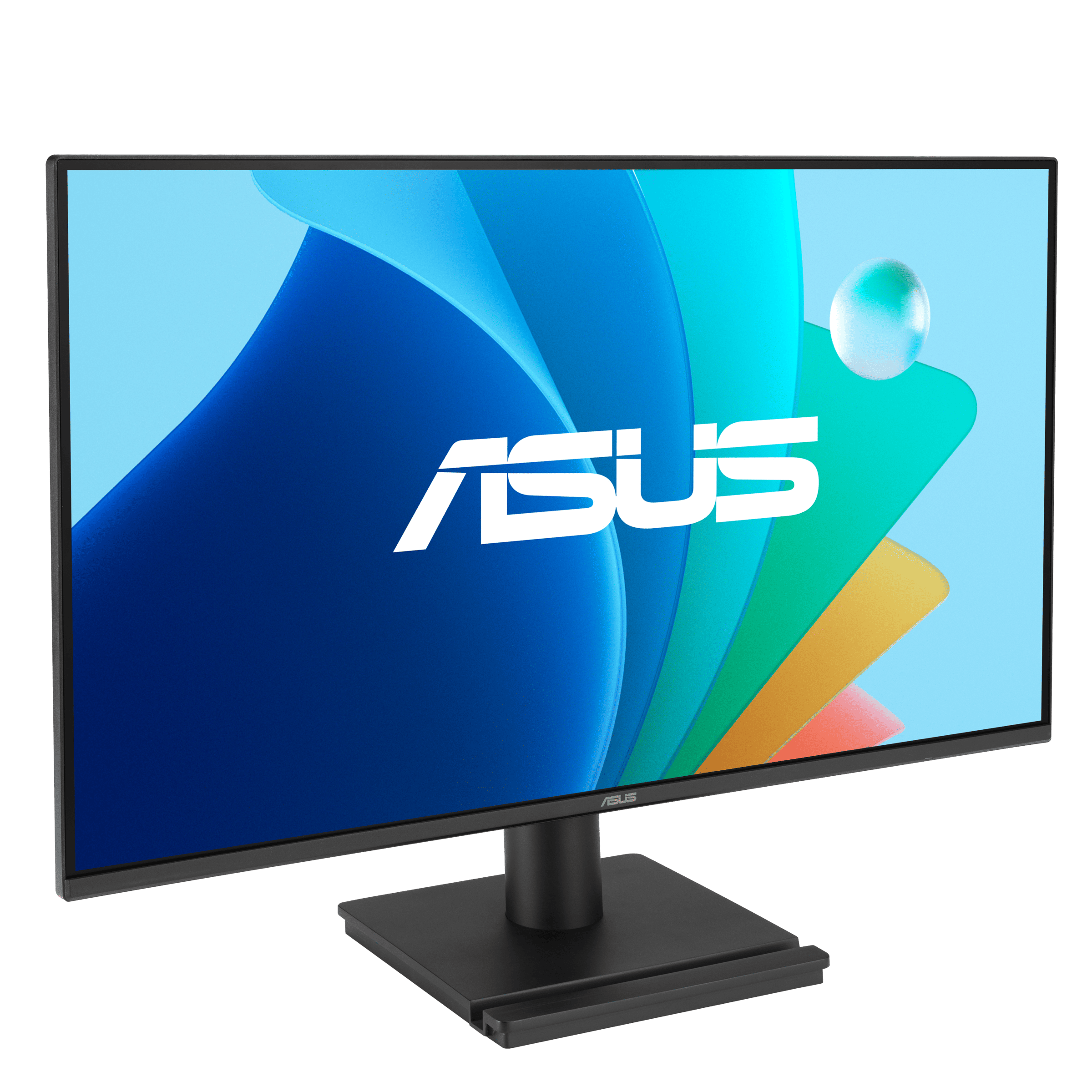 ASUS 25 Inch FHD IPS 120Hz Monitor