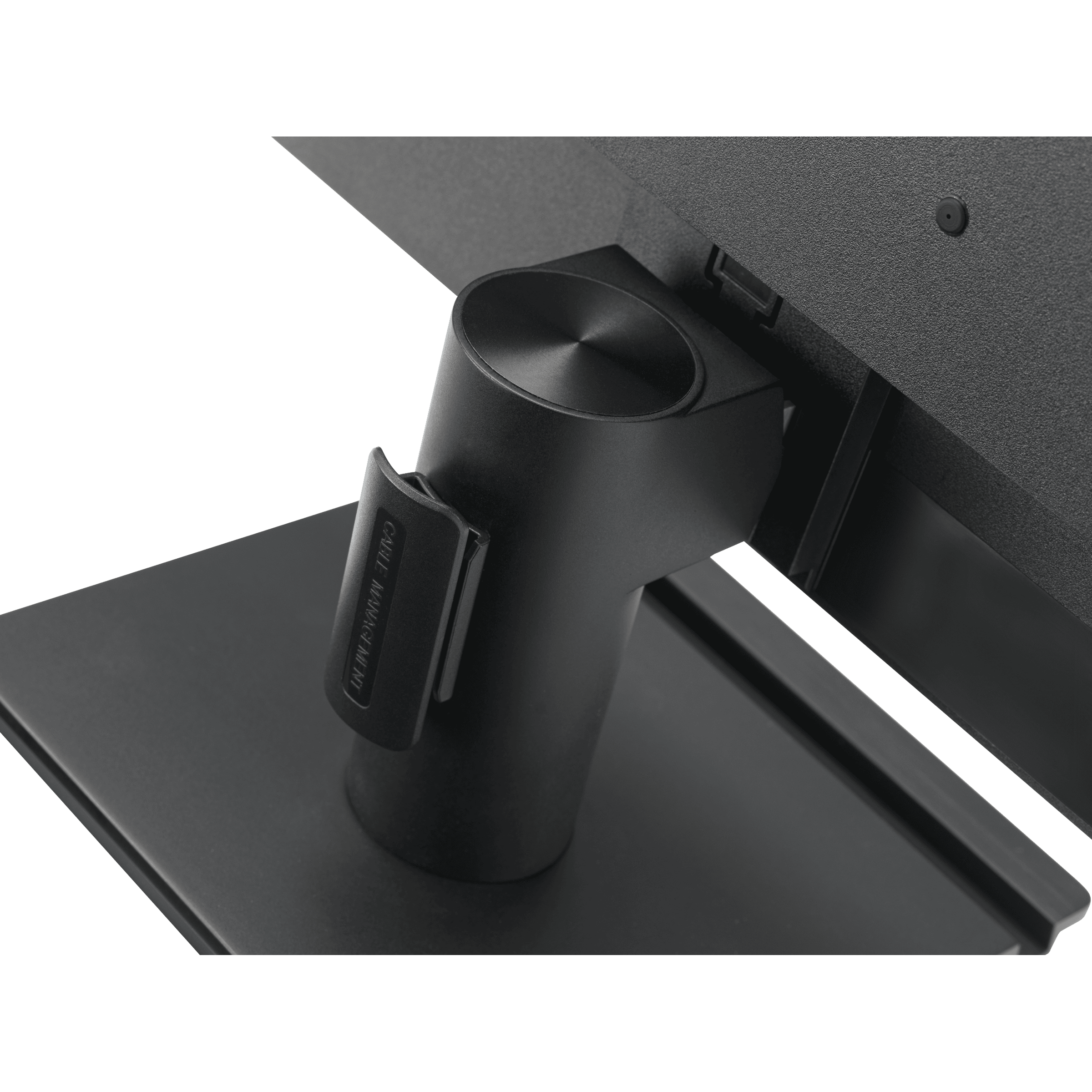 ASUS 25 Inch FHD IPS 120Hz Monitor