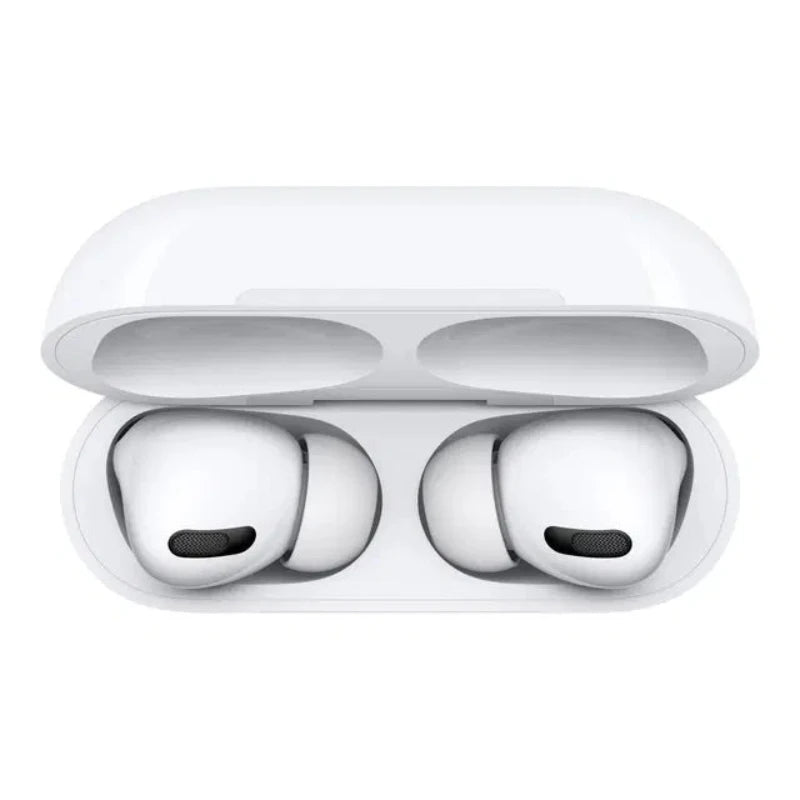 Apple AirPods Pro 2nd Gen – with Wireless MagSafe Charging Case (USB-C, New)