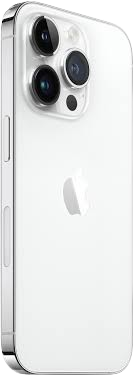 Apple iPhone 14 Pro - 1TB (Silver) Apple iPhone 14 Pro - 1TB (Silver)