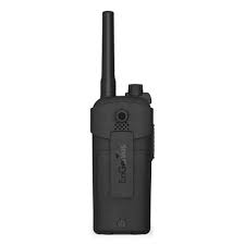 Durafon Uhf Handset For Use W/Durafonpro