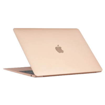 Apple MacBook Air - 13 Apple MacBook Air - 13