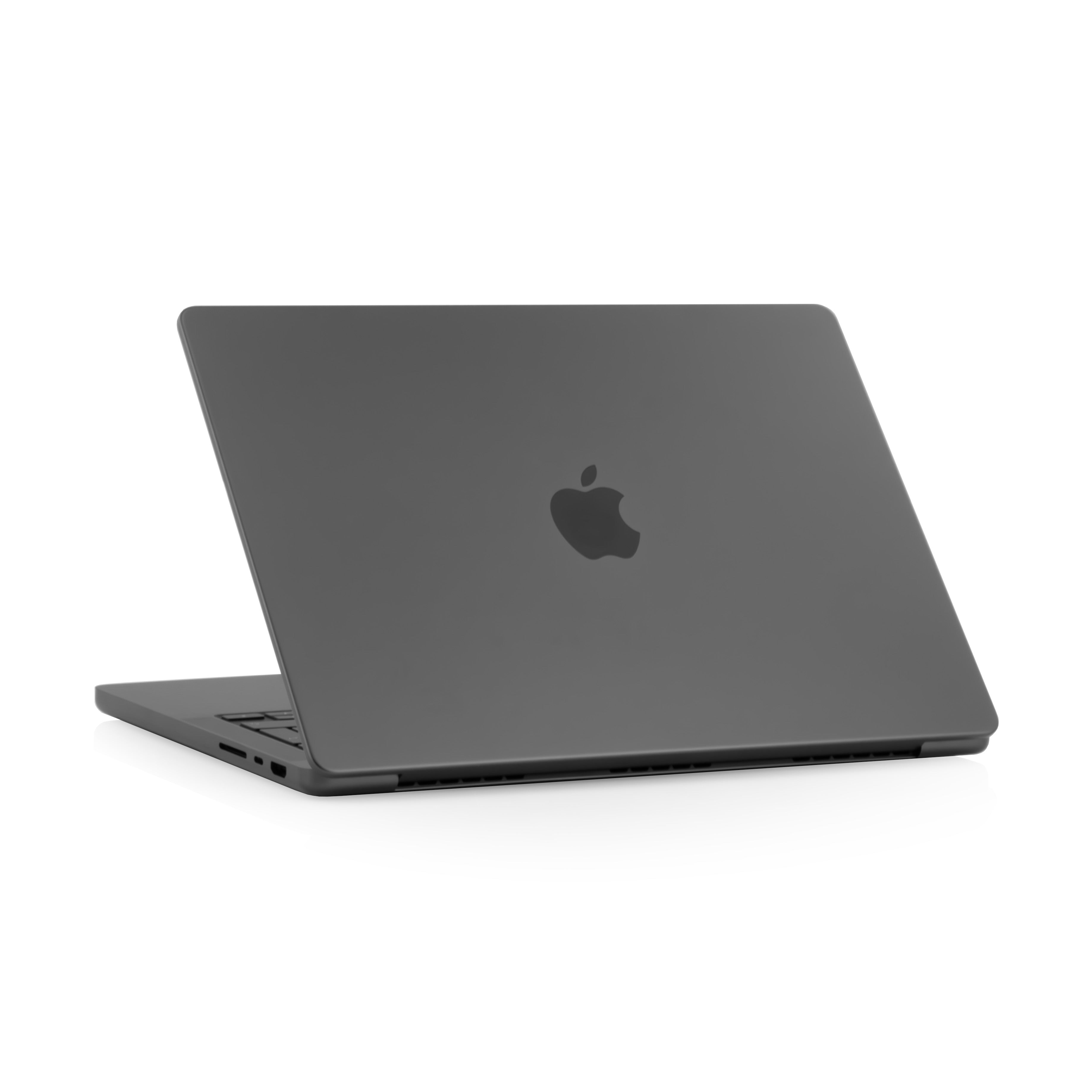 Apple MacBook Pro – 14 Inch, M3 Pro 4.05GHz 11C CPU/14C GPU, 36GB RAM, 4TB SSD (Space Black)