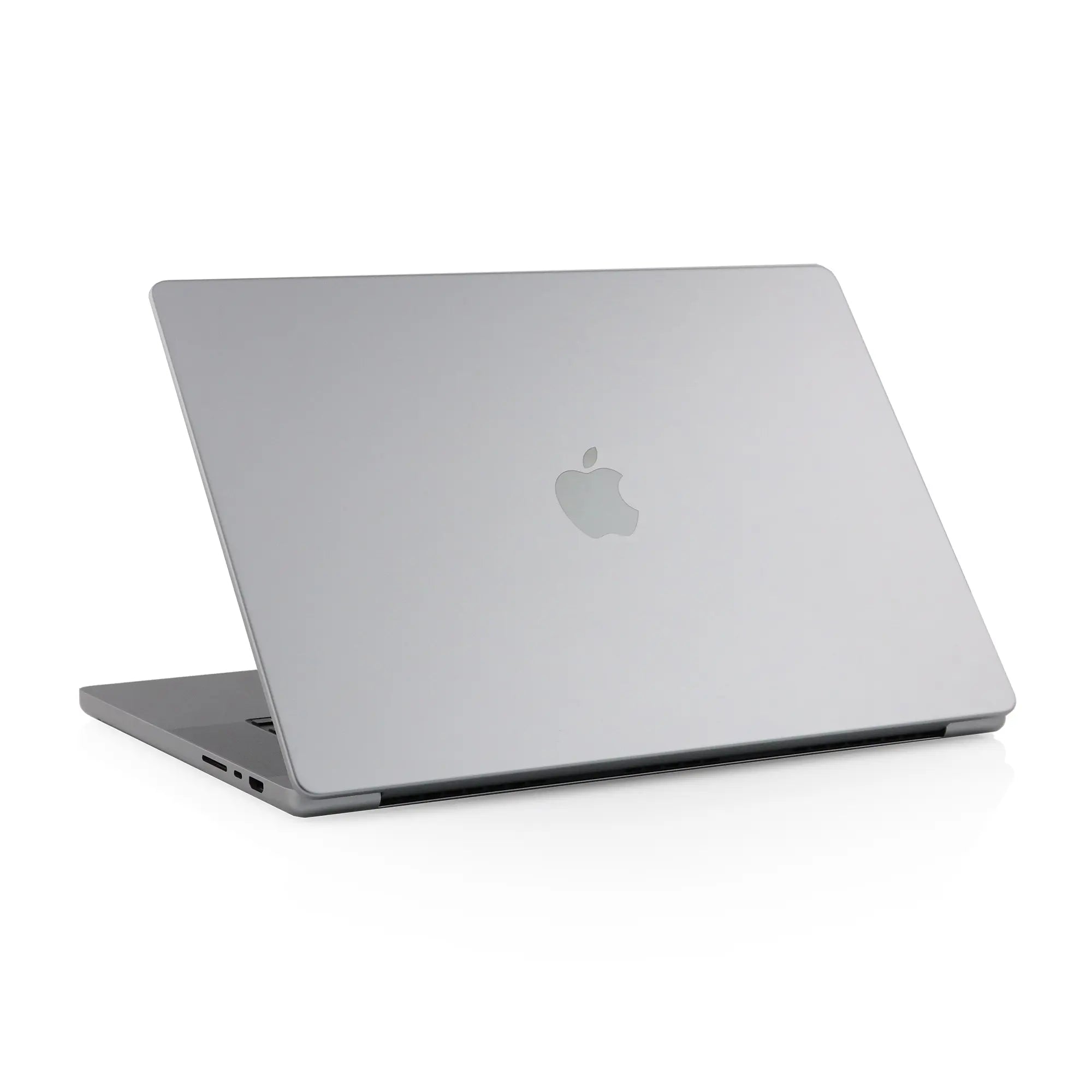 Apple MacBook Pro – 16.2 Inch, M1 Max 3.2GHz 10CPU/24GPU, 64GB RAM, 1TB SSD (Space Gray)