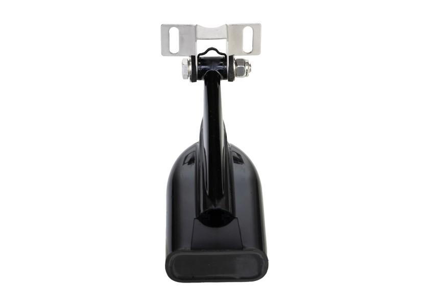 Navico 9-Pin High Speed Skimmer Transducer 83/200 kHz