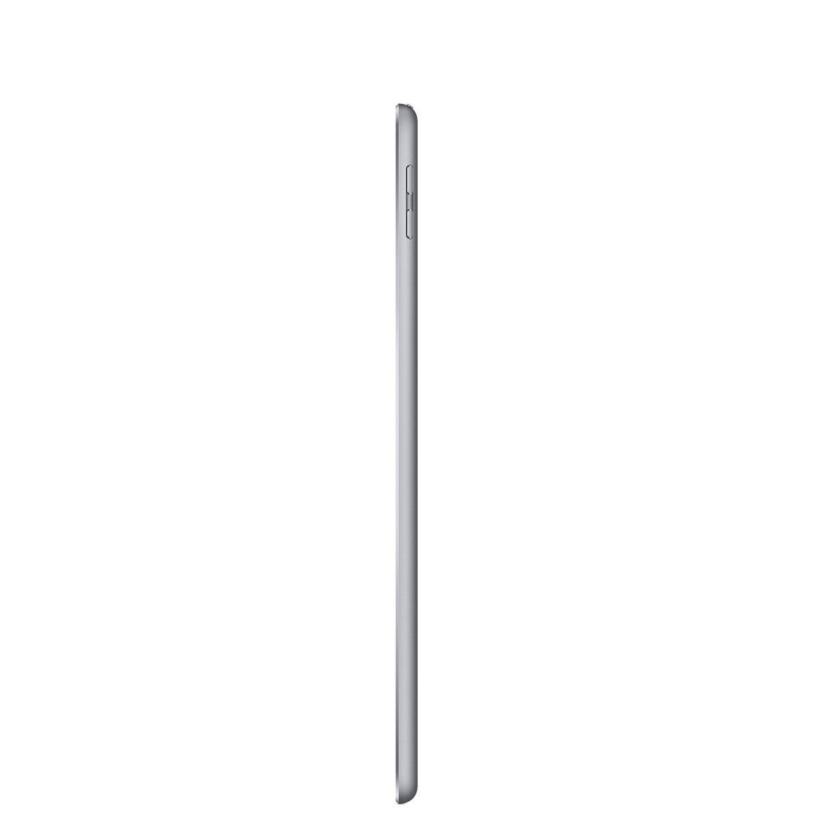 Apple iPad 9,7" (32 Go, Wi-Fi uniquement, gris sidéral) MR7F2LL/A - TOUT NEUF