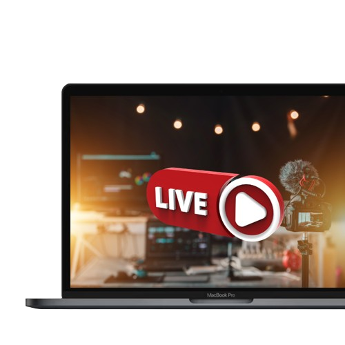 Apple MacBook Pro – 13.3 inch, Core i5 2.9GHz Touch bar, 8GB RAM, 500GB SSD (Space Gray)