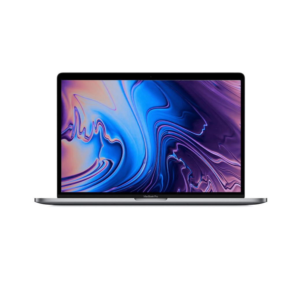 Apple MacBook Pro Retina TouchBar Core i7 3.3GHz 8GB 1TB SSD 13.3