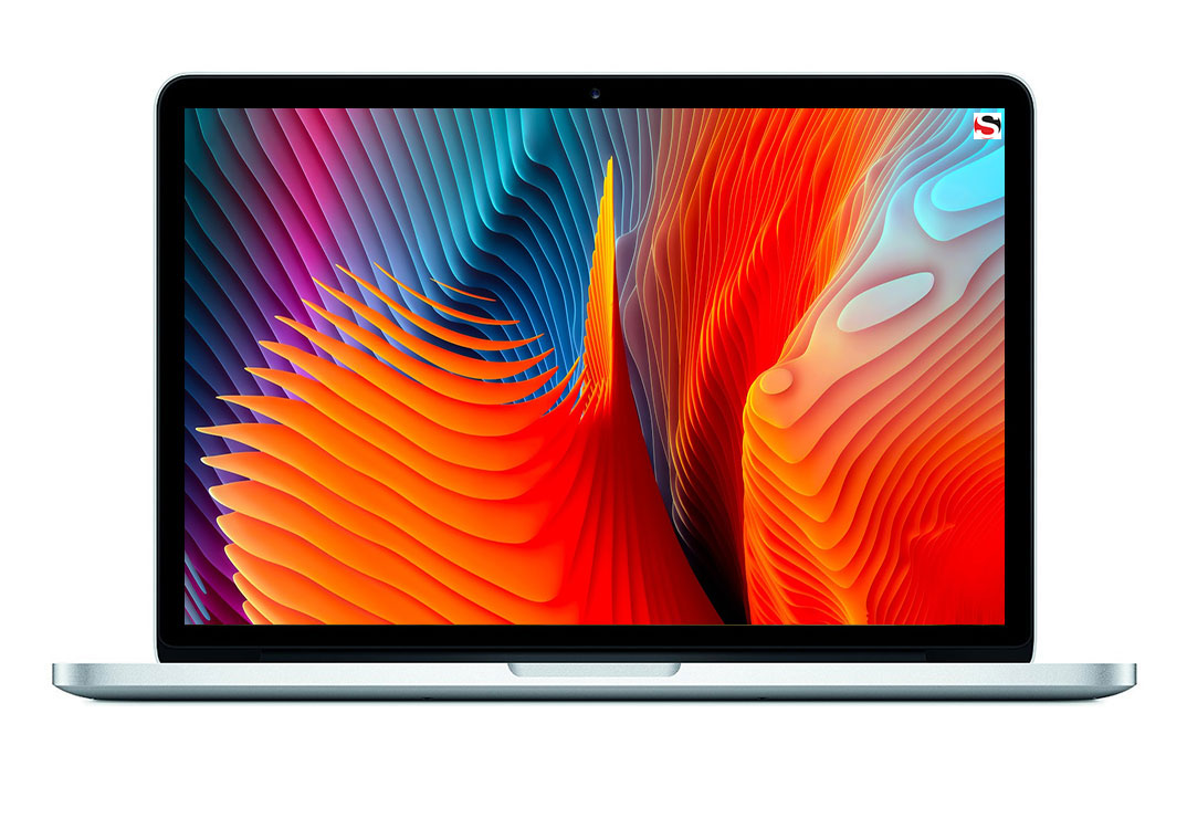 Apple MacBook Pro 15.4" i7 2.20GHz - ¡Construya su SSD/RAM! 