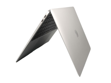 Apple MacBook Air - 13.3 Apple MacBook Air - 13.3