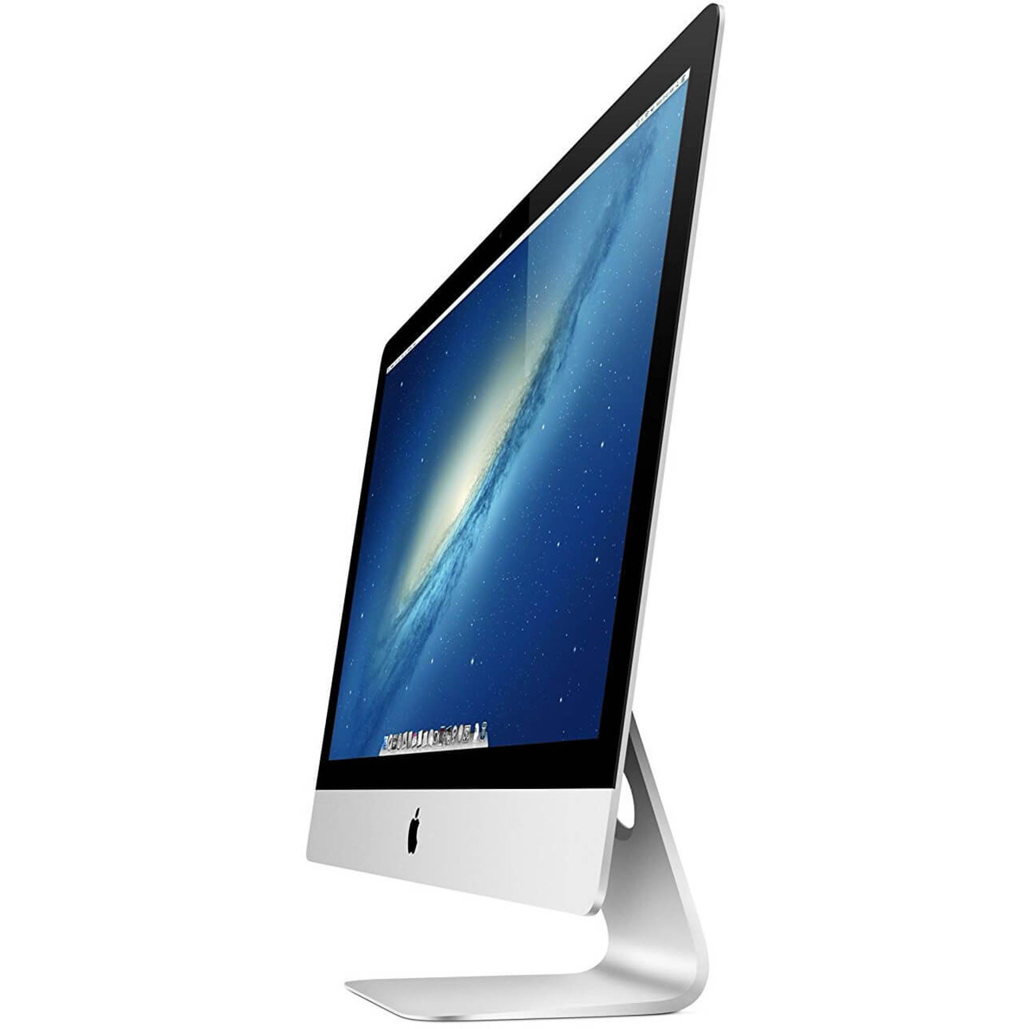 Apple iMac 27 Inch, Core i7 3.4GHz, 16GB RAM, 3TB HDD