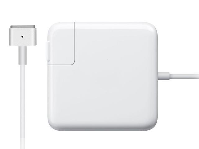Apple MacBook Pro 15.4" i7 2.20GHz - ¡Construya su SSD/RAM! 