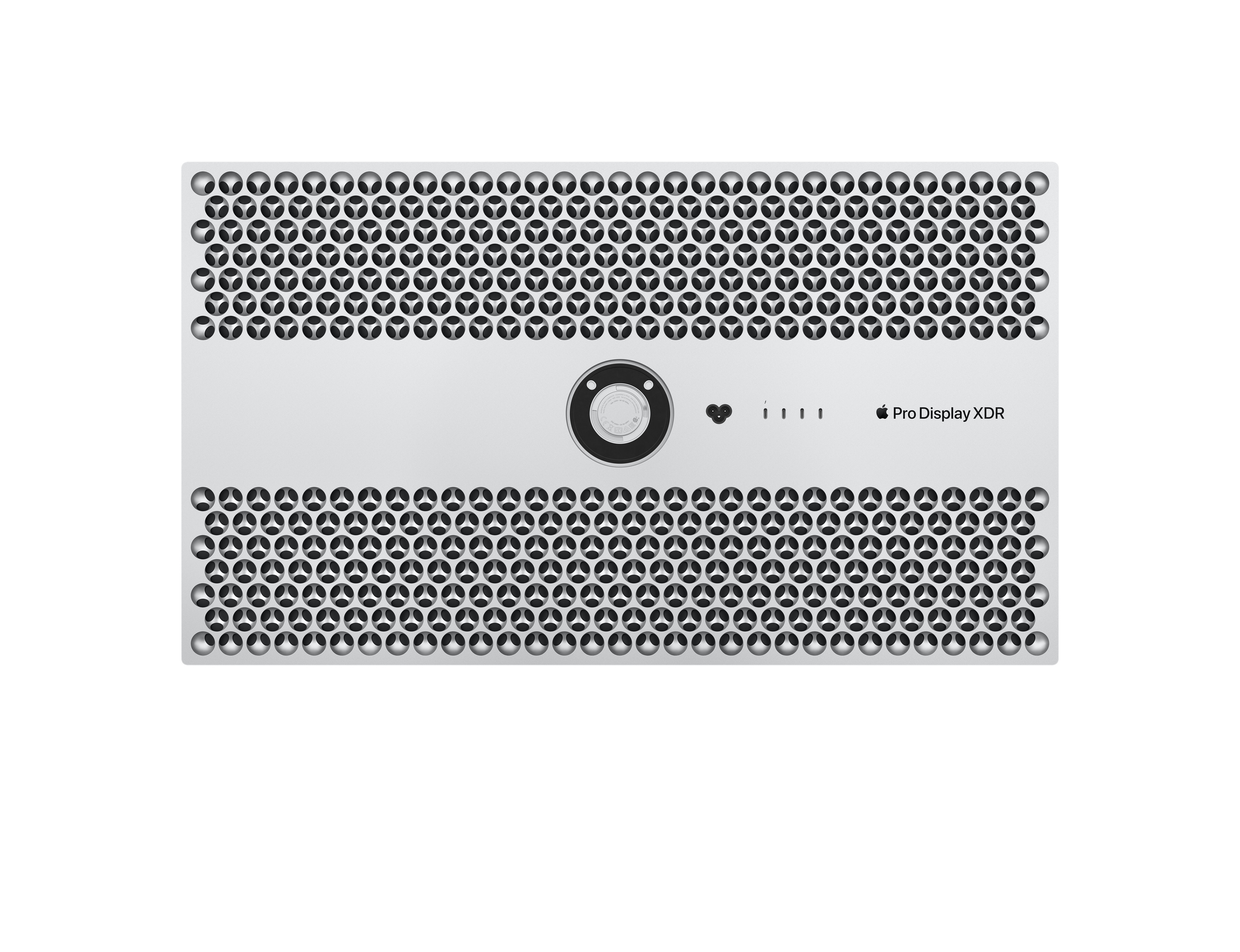 Apple Pro Display XDR - Standard Glass