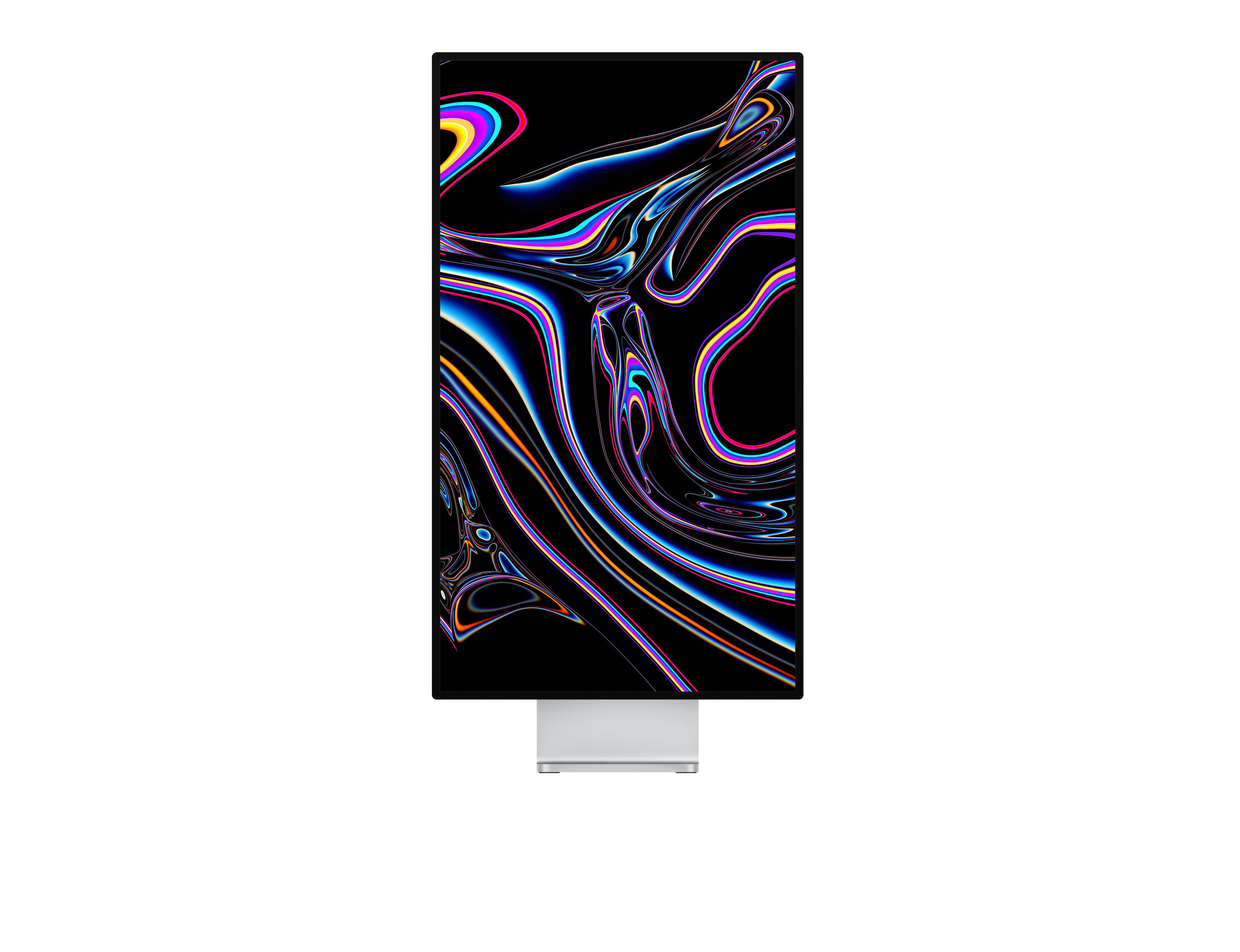 Apple Pro Display XDR - Standard Glass