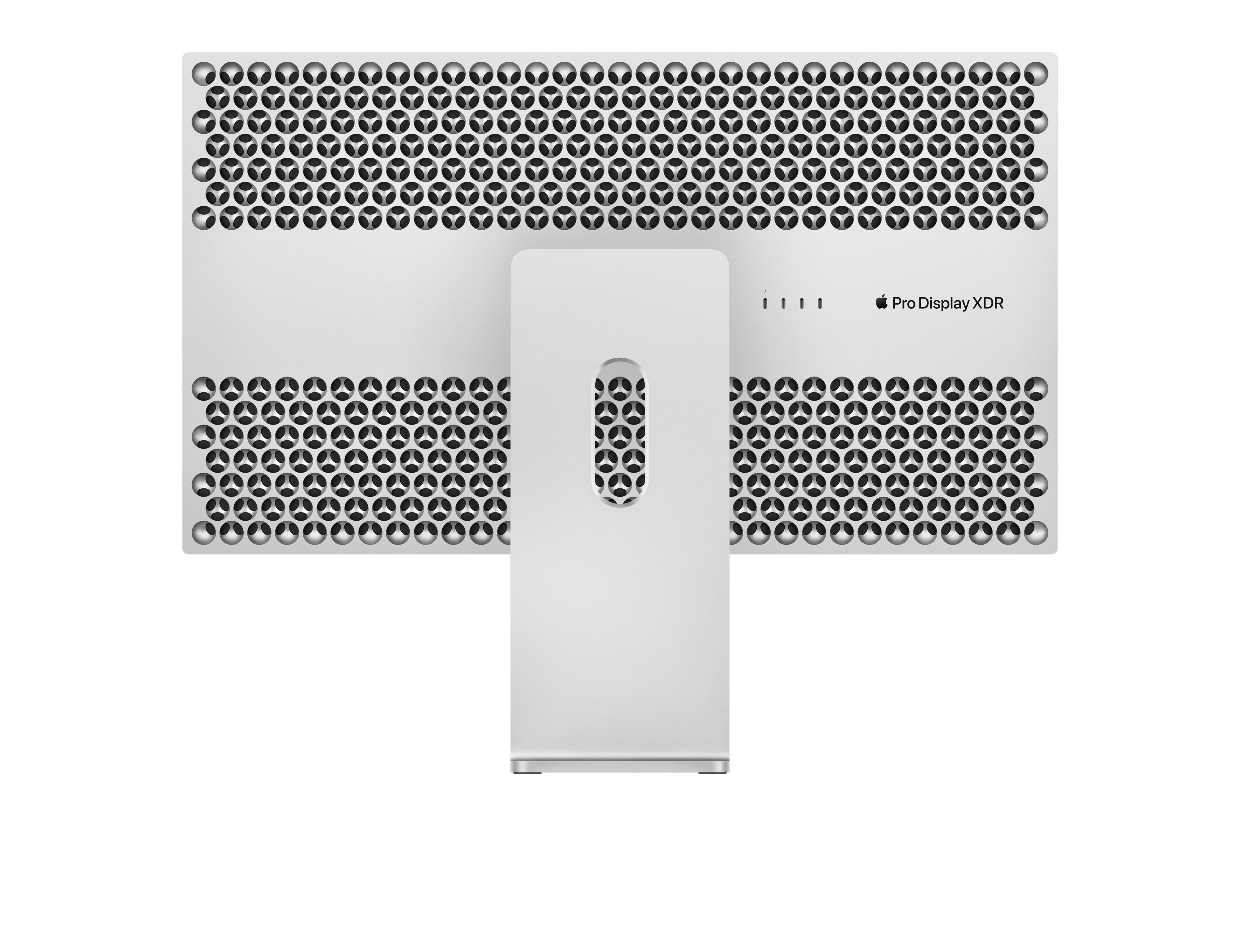 Apple Pro Display XDR - Standard Glass