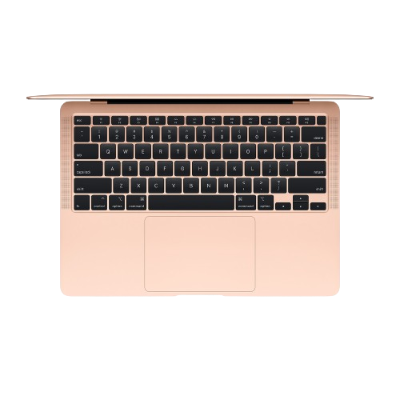 Apple MacBook Air - 13.3 Apple MacBook Air - 13.3