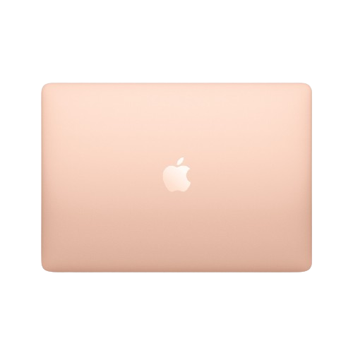 Apple MacBook Air 13'' Core i3 1.1GHz (Scissor) 8GB RAM 256GB SSD -GOLD