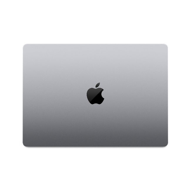 Apple MacBook Pro – 14.2 Inch, M1 Pro 3.2GHz 8C CPU/14C GPU, 16GB RAM, 1TB SSD (Space Gray)