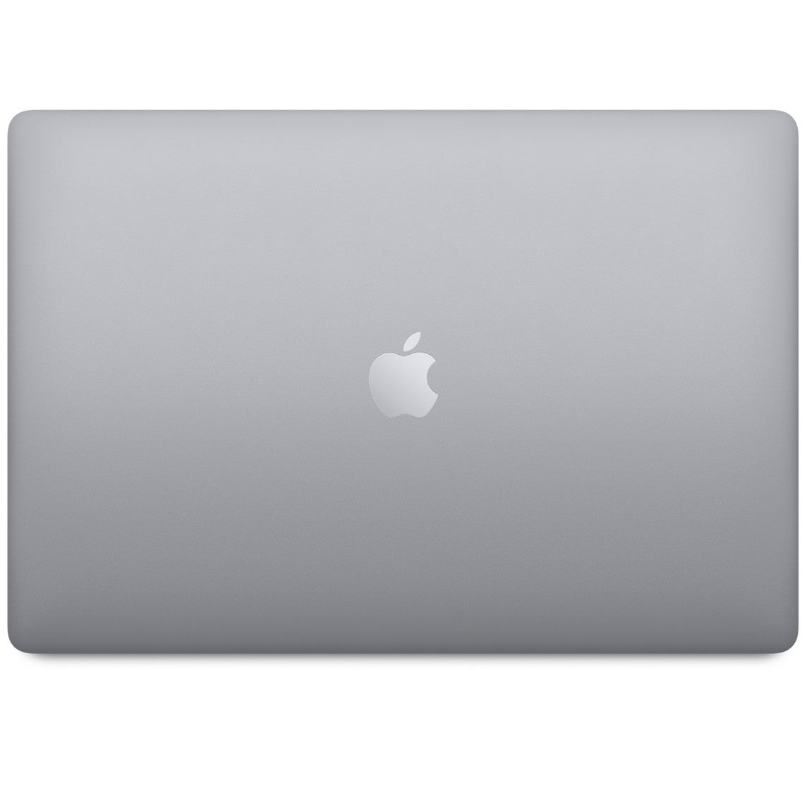 Apple MacBook Pro – 16 Inch, Core i9 2.3GHz, 16GB RAM, 1TB SSD (Space Gray)