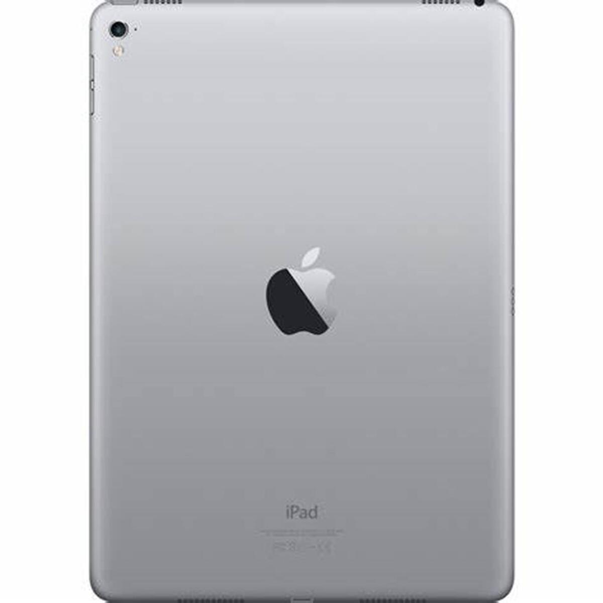 Apple iPad Pro - 9.7", 128GB, WiFi Tablet (Space Gray)