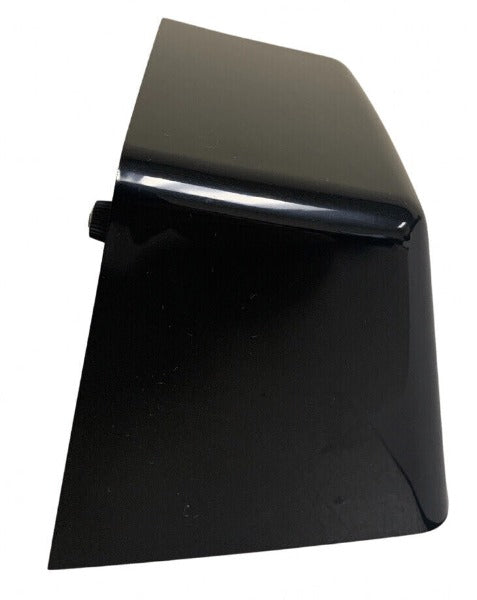 Cortelco Orator Haut-parleur de bureau en noir