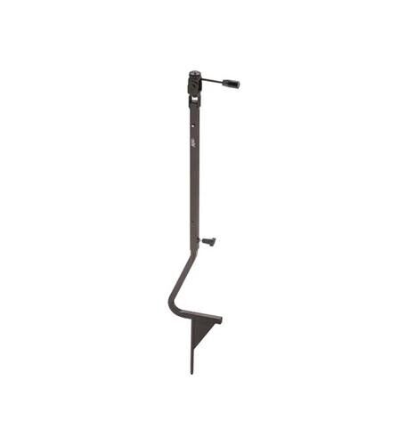 HME Trail Camera Holder Grand Mount